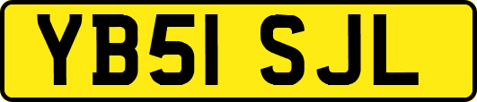 YB51SJL