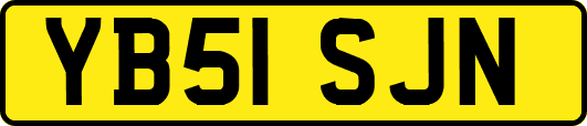 YB51SJN