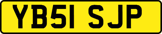 YB51SJP