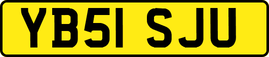 YB51SJU