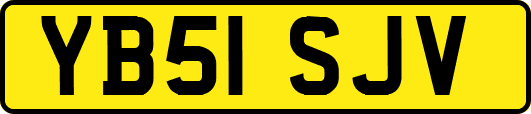 YB51SJV