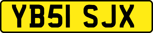 YB51SJX