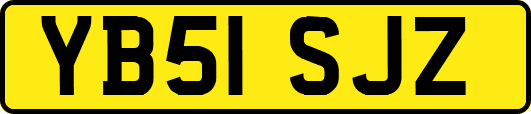 YB51SJZ