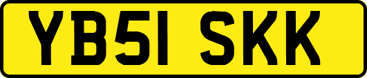 YB51SKK