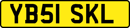 YB51SKL