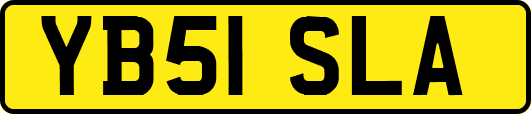 YB51SLA