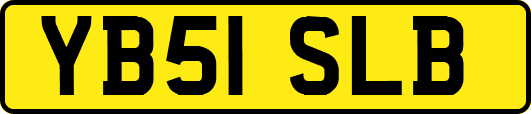 YB51SLB