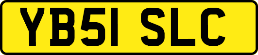 YB51SLC