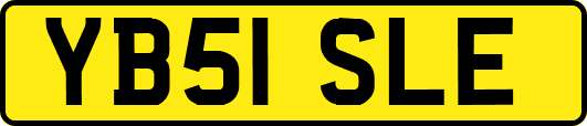 YB51SLE