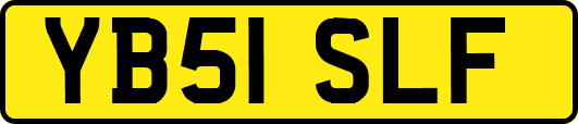 YB51SLF