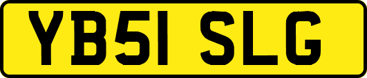 YB51SLG