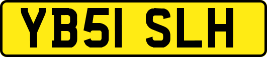 YB51SLH