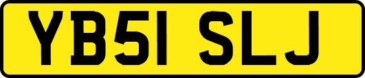 YB51SLJ