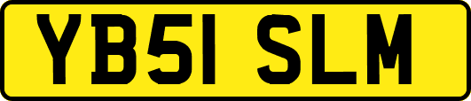 YB51SLM