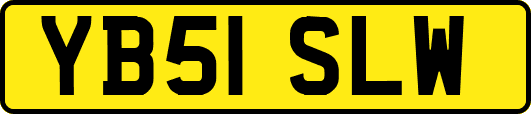 YB51SLW