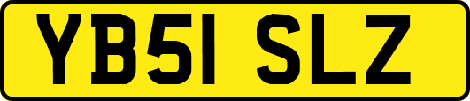 YB51SLZ