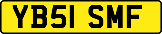 YB51SMF