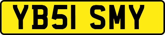 YB51SMY