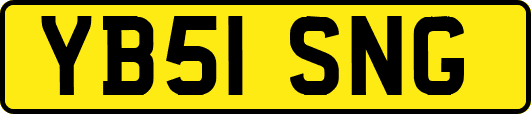 YB51SNG