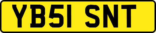 YB51SNT