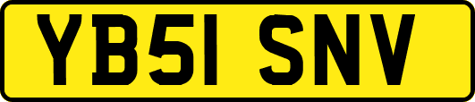 YB51SNV