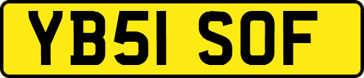 YB51SOF