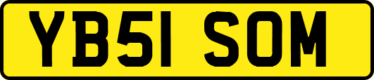 YB51SOM