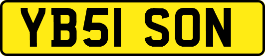 YB51SON