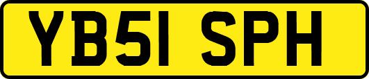 YB51SPH