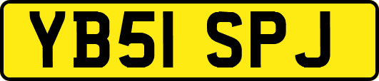 YB51SPJ