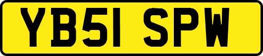 YB51SPW