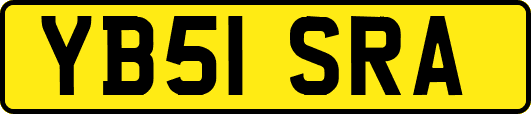 YB51SRA