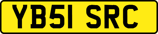 YB51SRC