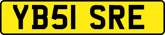 YB51SRE