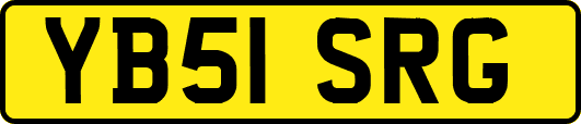 YB51SRG