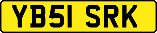 YB51SRK