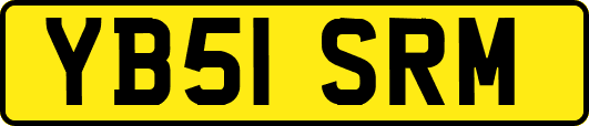 YB51SRM