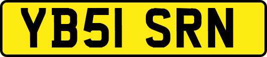 YB51SRN