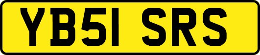 YB51SRS