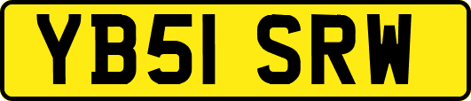 YB51SRW