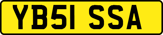 YB51SSA