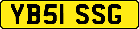YB51SSG