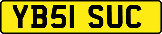 YB51SUC
