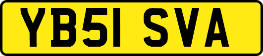 YB51SVA