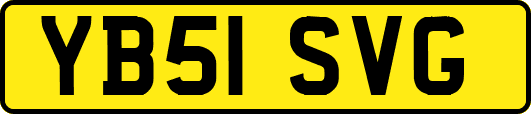 YB51SVG