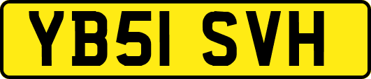 YB51SVH