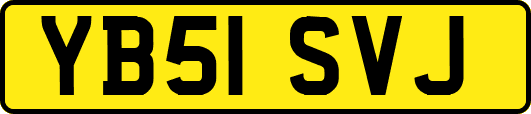 YB51SVJ