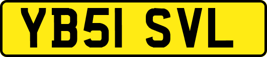 YB51SVL