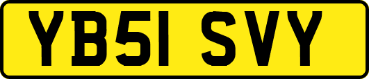 YB51SVY