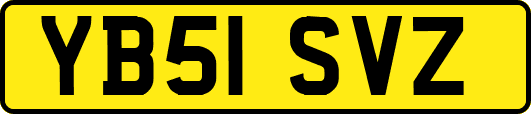 YB51SVZ